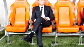 Ernesto Valverde.