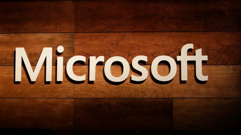 Microsoft, une entreprise en plein renouveau
