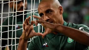 Wahbi Khazri