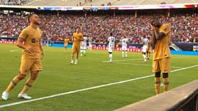 Ousmane Dembélé