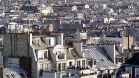 La croissance du patrimoine économique national de la France a atteint 5% en 2011, contre 8,7% un an plus tôt, une différence qui tient au ralentissement de la hausse des prix de l'immobilier et des encours d'actifs financiers, selon une étude de l'Insee.