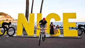 Tour de France