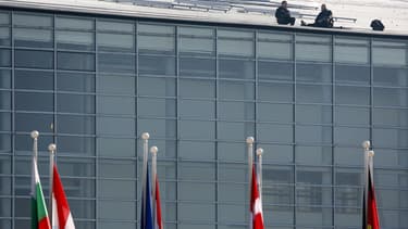 L'Union européenne va mettre la coopération sécuritaire au coeur de sa "politique de voisinage".