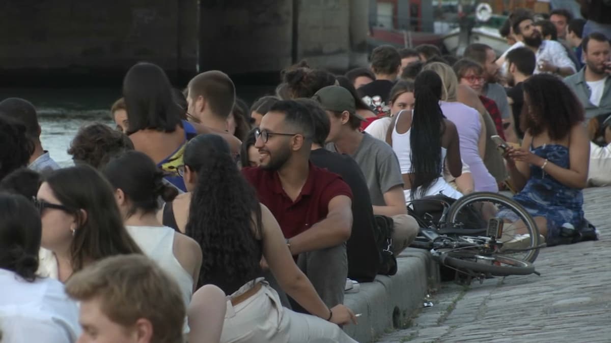 placeholder video