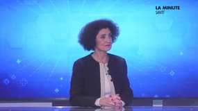 Face à l'hypophosphatémie liée au chromosome X