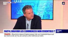 Click and collect, vendeurs disponibles en ligne: l'enseigne de jouets PicWic Toys renforce l'achat à distance