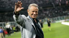 Zamparini