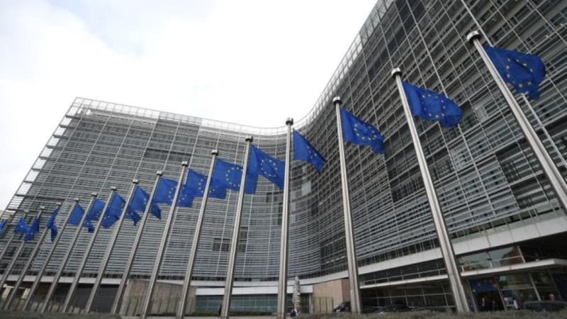 Le budget de l'Union européenne atteindra 142 milliards d'euros en 2015