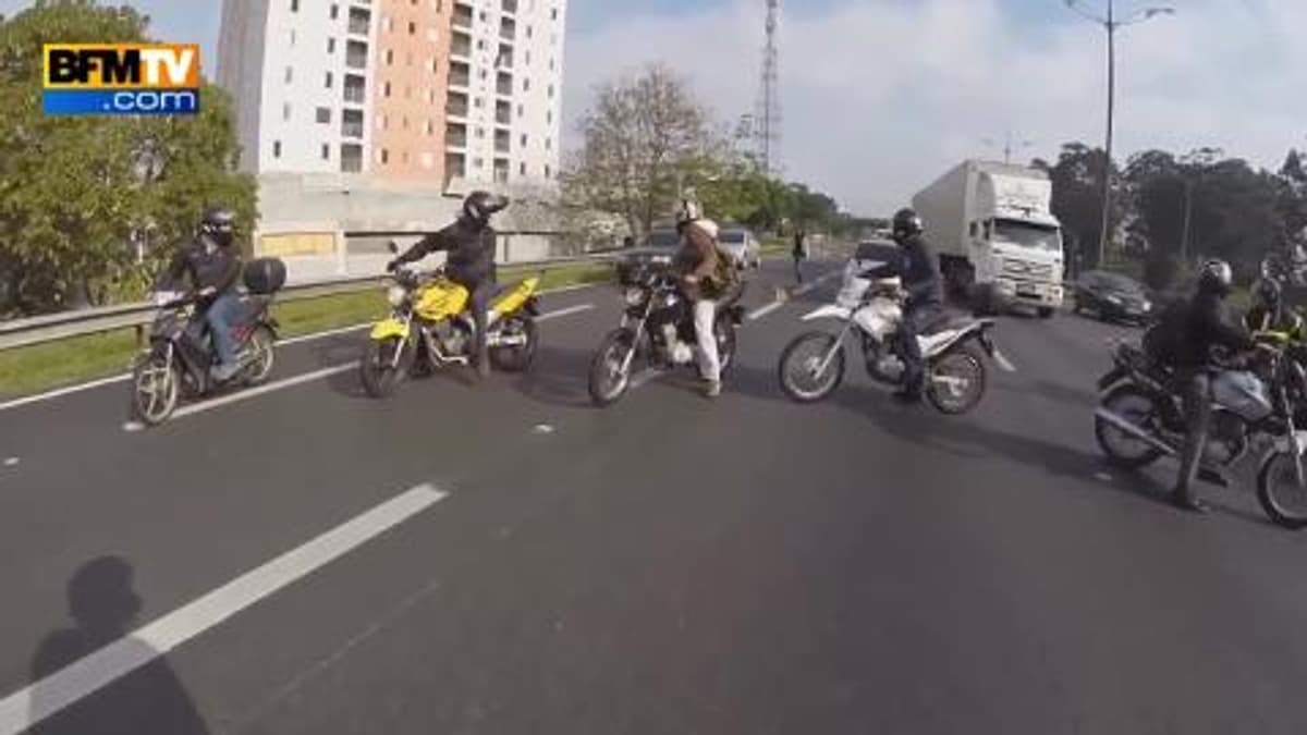 placeholder video