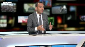 Neymar n’arrivera à Paris que vendredi