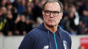 Marcelo Bielsa