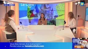 Café politique : la vie intense de la campagne 