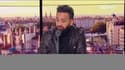 Hanouna : "Il vaut mieux passer par un bon débat que tout mettre sous le tapis".