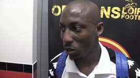 Nabab : "Un ouf de soulagement"