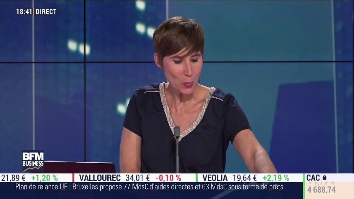 placeholder video