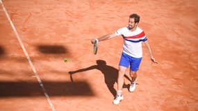 Richard Gasquet
