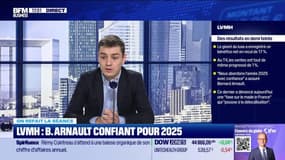 On refait la séance : "ASML cartonne, les commandes s'envolent toujours plus" - 29/01