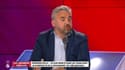 Alexis Corbière : « Je serais candidat en 2022 si Jean-Luc Mélenchon n’y va pas ! » 