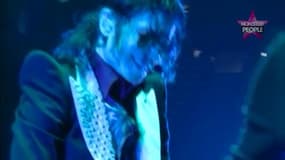 Michael Jackson : sa mère perd une nouvelle fois face à son ancien producteur