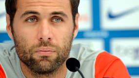 Salvatore Sirigu