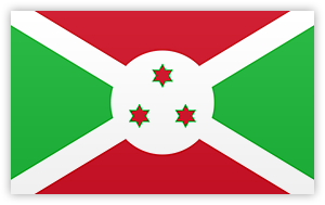 Burundi