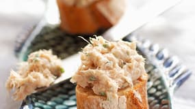 La recette est ici.