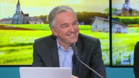 Circulation: "J’ai fait des doubles de mes plaques et comme ça je roule tout le temps"