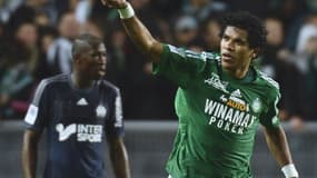 Brandao