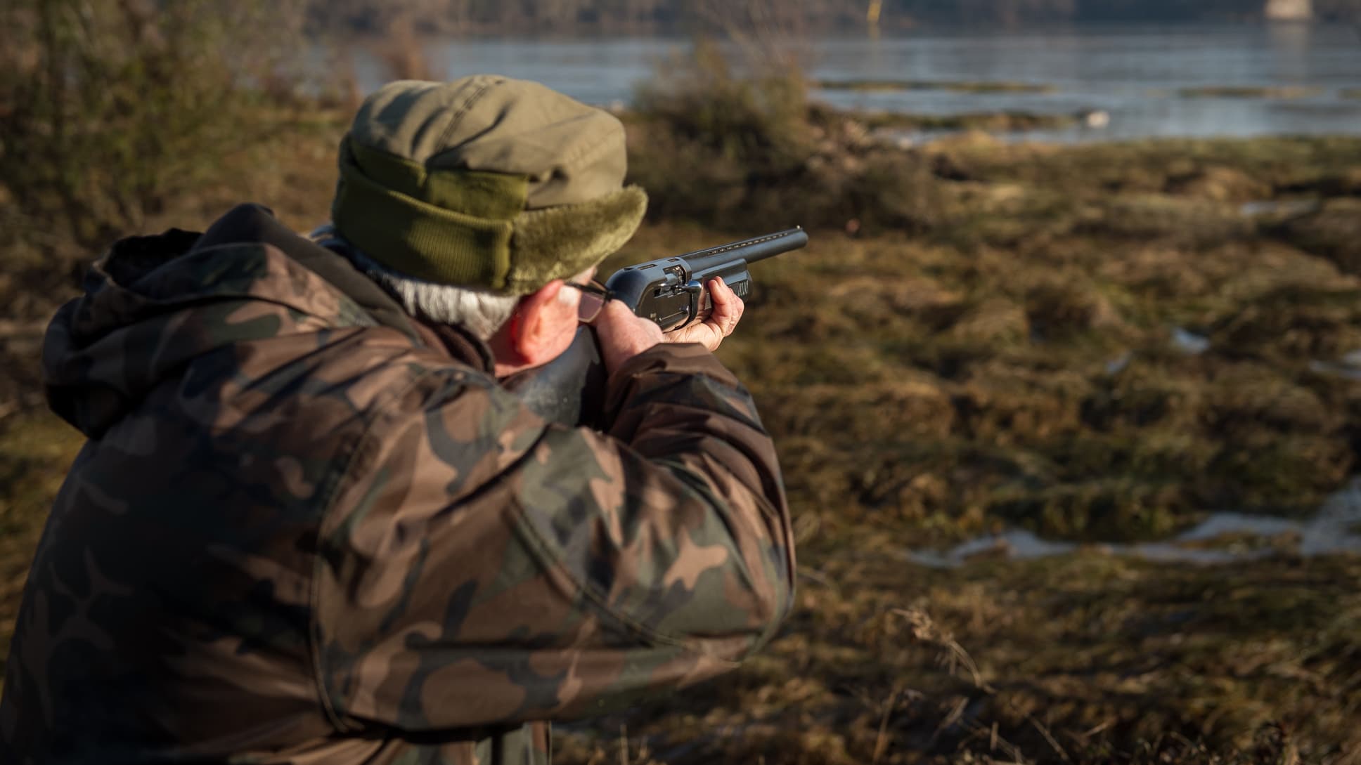 "ISÈRE OUTDOOR": UNE APPLICATION POUR SIGNALER LES ZONES DE CHASSE DANS LE DÉPARTEMENT