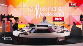Le coup de main immo : mission impossible pour emprunter