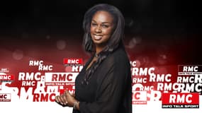 Le Bonus RMC : Colette Maze, 108 ans, sort un nouvel album