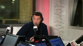 XV de France : Y a-t-il un patron dans la maison France ? 