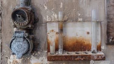 La précarité énergétique affecte confort et mobilité de nombreux ménages des pays développés.