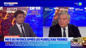 Var: le bilan des intempéries des dernières semaines