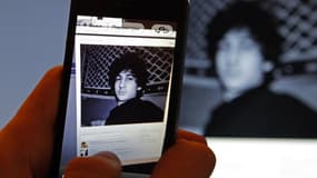 L'état de Djokhar Tsarnaev, inculpé pour son rôle présumé dans le double attentat du marathon de Boston et hospitalisé au Beth Israel Deaconess Medical Center, est passé de "préoccupant" à "bon". Incapable de parler, il s'est contenté lundi de hocher la t