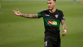 Josan - Elche 