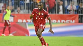 Tanguy Kouassi