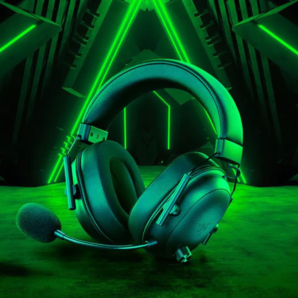 Razer-BlackShark-V2-Hyperspeed