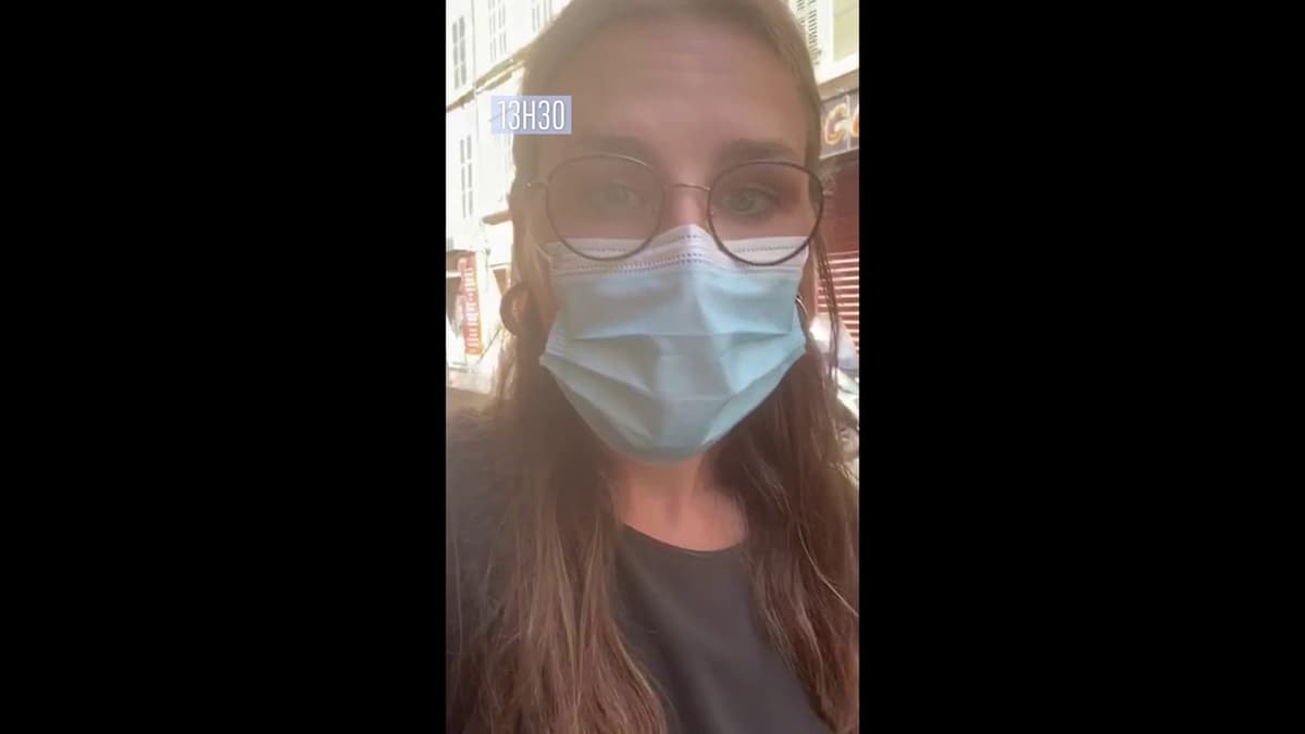 placeholder video
