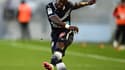Poundjé a ouvert le score pour Bordeaux.