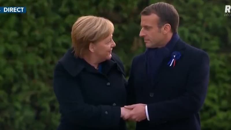 Que va changer le traité d'Aix-la-Chapelle signé par la France et l'Allemagne?