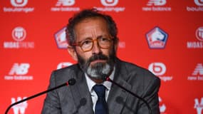 Marc Ingla