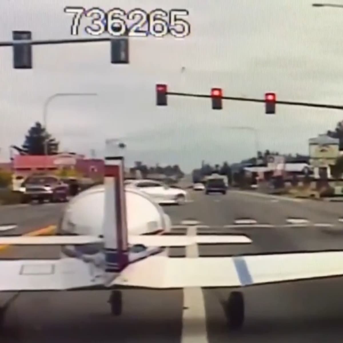 placeholder video