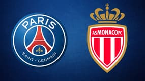 PSG - Monaco : à quelle heure et sur quelle chaîne regarder la finale du Trophée des champions en direct ? 