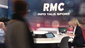 Nos ancêtres relèvent-ils du domaine public ou est-ce une information privée