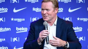 Koeman