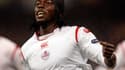 Gervinho