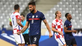 Olivier Giroud