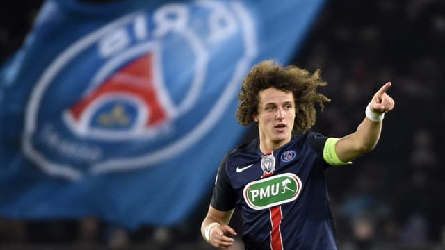 Aucun autre club français que le PSG n'est près d'intégrer le top 30 des clubs de football les plus riches du monde, selon Deloitte. 