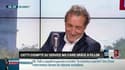 QG Bourdin 2017: Magnien président !: François Fillon a-t-il aidé Eric Ciotti à échapper au service militaire ?
